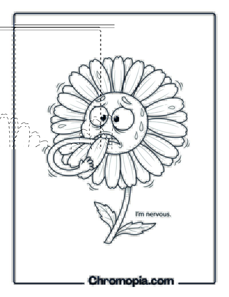 | Chromopia